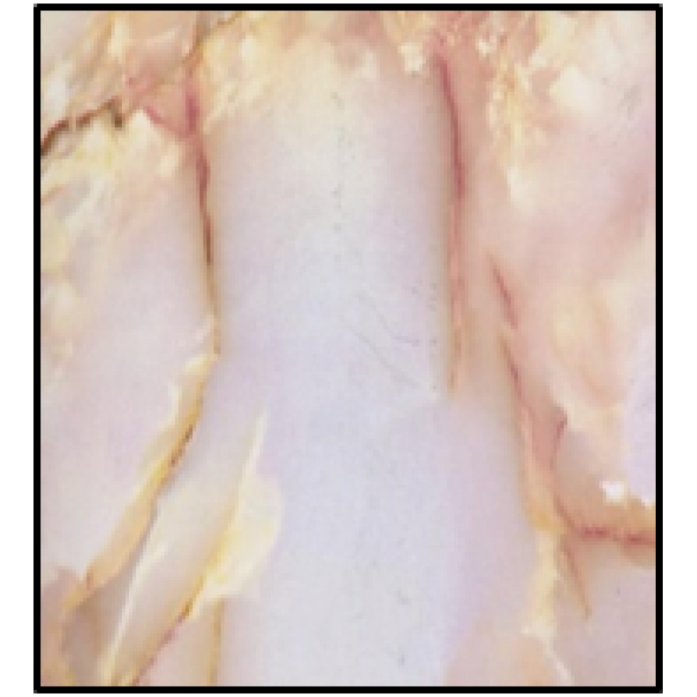 Пленка самоклеющаяся 67,5см*8м Гранит коричнев. Axelfix (0012M)