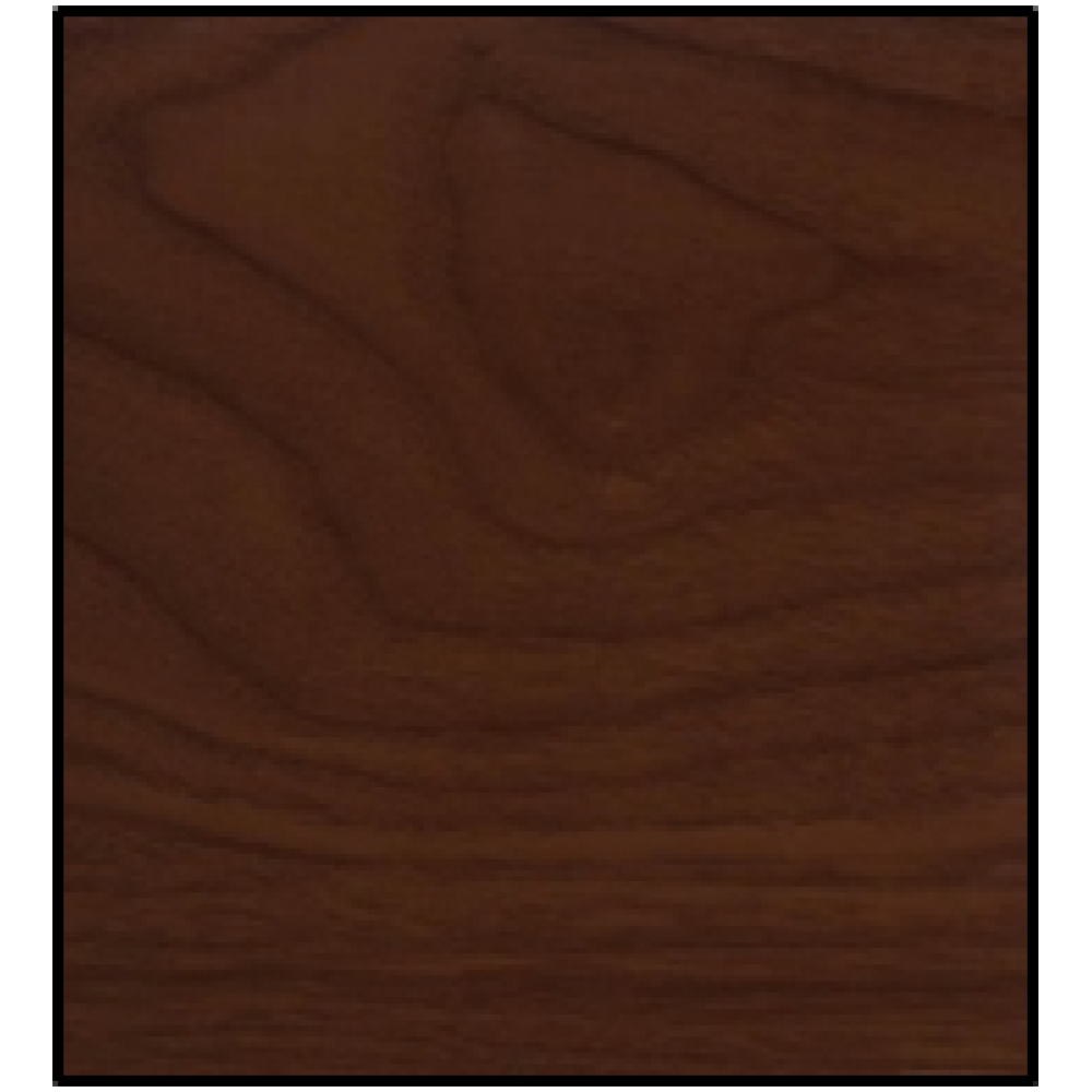 Пленка самоклеющаяся 67,5см*8м дерево коричнев. Axelfix (2030)