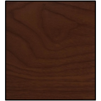 Пленка самоклеющаяся 67,5см*8м дерево коричнев. Axelfix (2030)