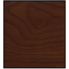 Пленка самоклеющаяся 67,5см*8м дерево коричнев. Axelfix (2030) Пленка самоклеющаяся 67,5см*8м дерево коричнев. Axelfix (2030)