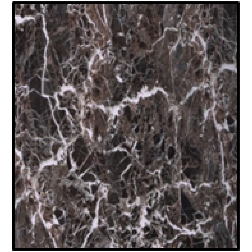 Пленка самоклеющаяся 67,5см*8м дерево коричнев. Axelfix (2030)