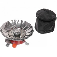 Плита газовая портативная 350-266