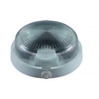 Светильник НПП 03-100-003 Техас 100Вт е27 IP65