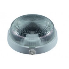 Светильник НПП 03-100-003 Техас 100Вт е27 IP65