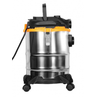 Пылесос строительный СП-1500/20А ВИХРЬ