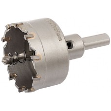 Фреза (коронка)  по металлу  d- 30мм SK-СТРМ30