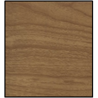 Пленка самоклеющаяся 67,5см*8м дерево светлое Axelfix (H2038)