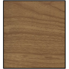 Пленка самоклеющаяся 67,5см*8м дерево светлое Axelfix (H2038) Пленка самоклеющаяся 67,5см*8м дерево светлое Axelfix (H2038)