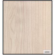 Пленка самоклеющаяся 67,5см*8м дерево белое Axelfix (A0008-1) Пленка самоклеющаяся 67,5см*8м дерево белое Axelfix (A0008-1)