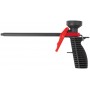 Пистолет для пены SK-PPPV02B