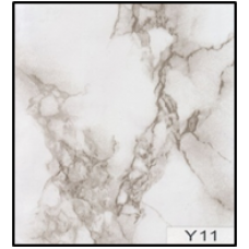 Пленка самоклеющаяся 67,5см*8 мрамор Axelfix (Y11) Пленка самоклеющаяся 67,5см*8 мрамор Axelfix (Y11)