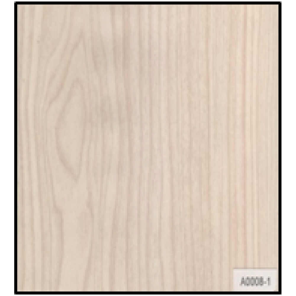 Пленка самоклеющаяся 67,5см*8 мрамор Axelfix (Y11) Пленка самоклеющаяся 67,5см*8 мрамор Axelfix (Y11)