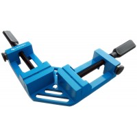 Струбцина угловая 75мм 59275