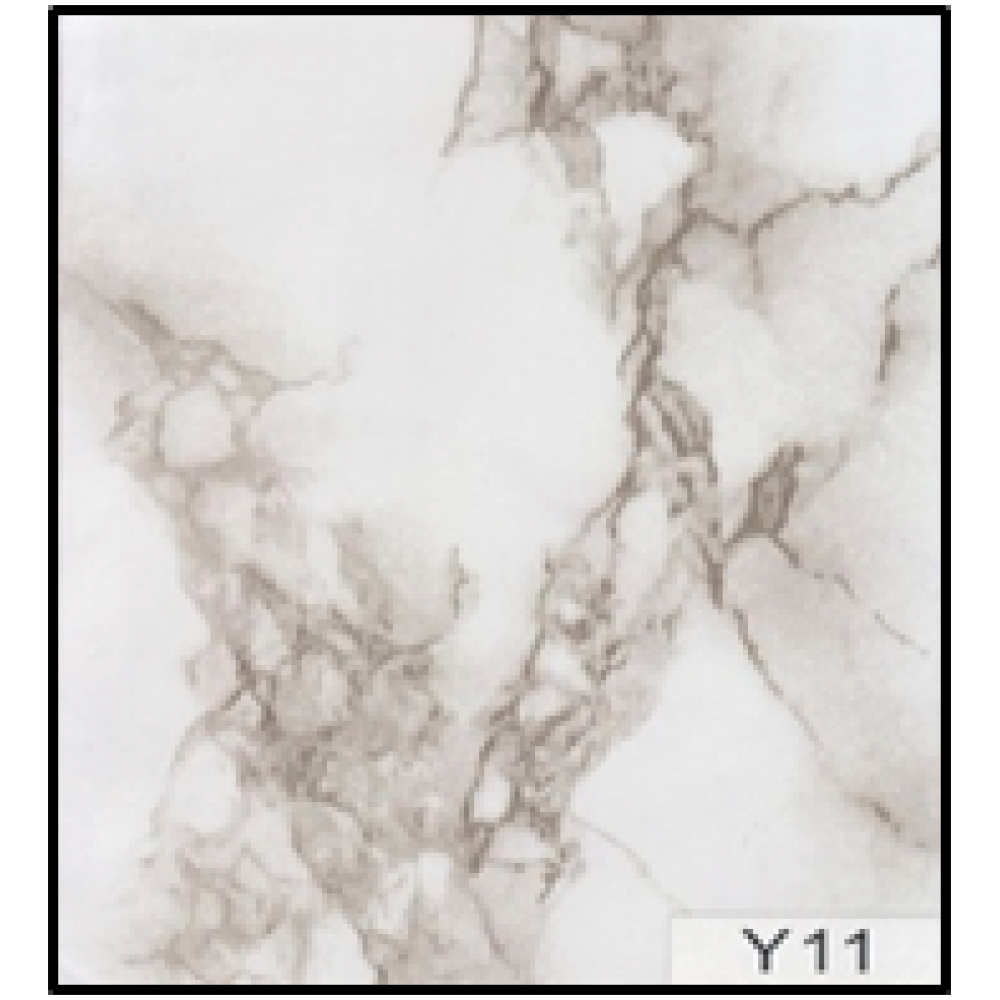 Пленка самоклеющаяся 90см*8м мрамор розово-беж. Axelfix (0001M) Пленка самоклеющаяся 90см*8м мрамор розово-беж. Axelfix (0001M)