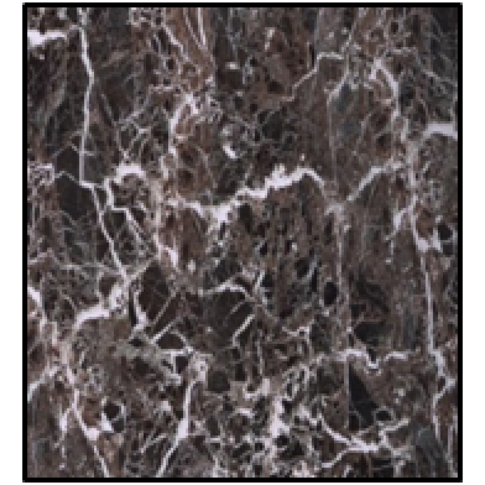 Пленка самоклеющаяся 90см*8м Гранит Axelfix (0012M)