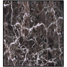 Пленка самоклеющаяся 90см*8м Гранит Axelfix (0012M) Пленка самоклеющаяся 90см*8м Гранит Axelfix (0012M)