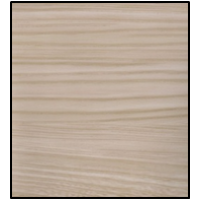 Пленка самоклеющаяся 90см*8м дерево светлое Axelfix (0165W)