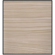 Пленка самоклеющаяся 90см*8м дерево светлое Axelfix (0165W) Пленка самоклеющаяся 90см*8м дерево светлое Axelfix (0165W)