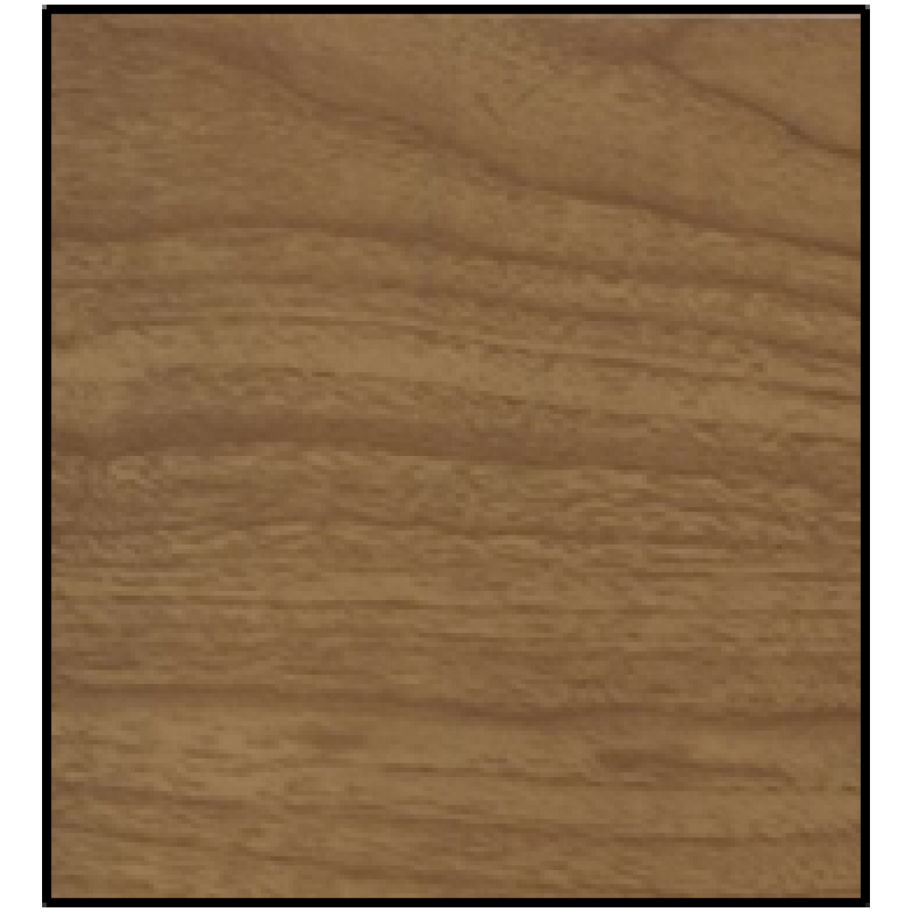 Пленка самоклеющаяся 90см*8м дерево светлое Axelfix (0165W) Пленка самоклеющаяся 90см*8м дерево светлое Axelfix (0165W)