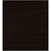 Пленка самоклеющаяся 90см*8м дерево темное Axelfix (0200W)