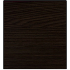 Пленка самоклеющаяся 90см*8м дерево темное Axelfix (0200W) Пленка самоклеющаяся 90см*8м дерево темное Axelfix (0200W)