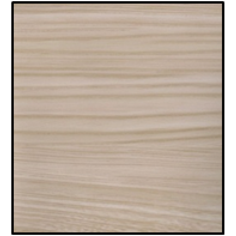 Пленка самоклеющаяся 90см*8м дерево темное Axelfix (0200W) Пленка самоклеющаяся 90см*8м дерево темное Axelfix (0200W)