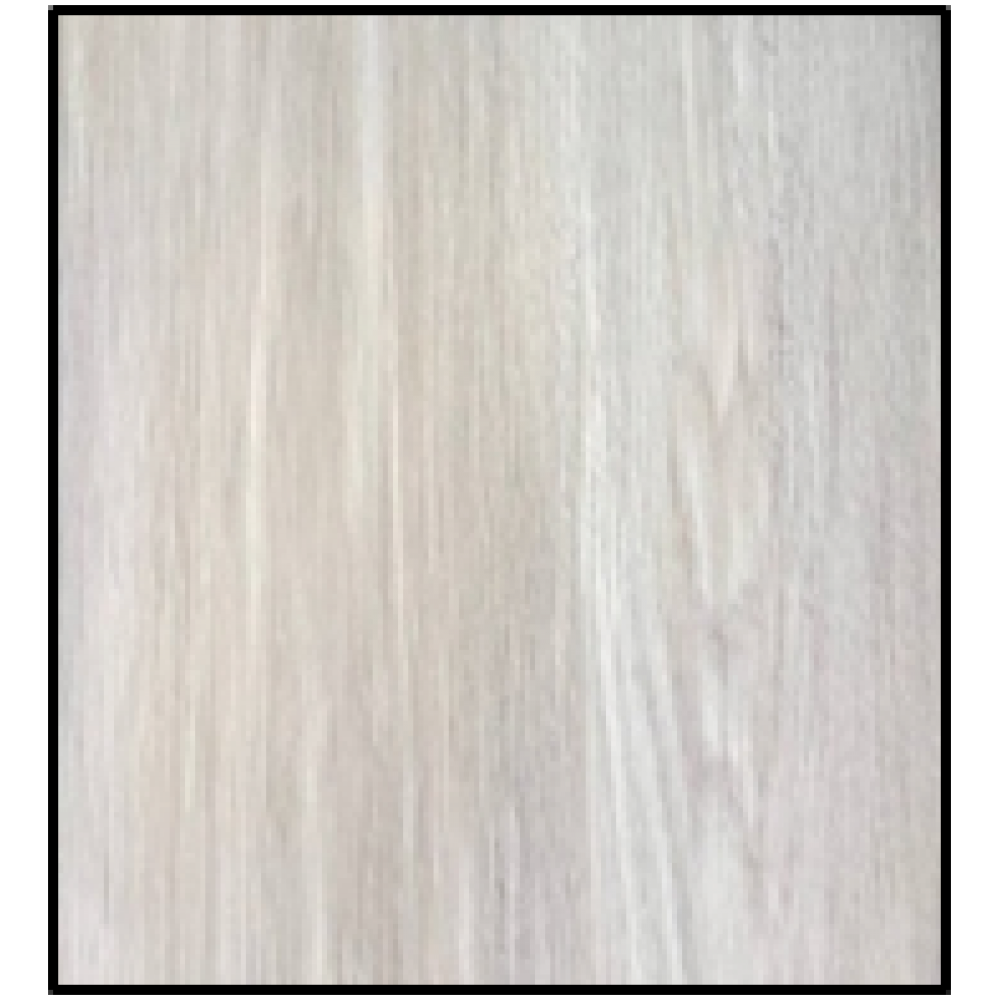 Пленка самоклеющаяся 90см*8м Дуб светло-серый Axelfix (H2010) Пленка самоклеющаяся 90см*8м Дуб светло-серый Axelfix (H2010)