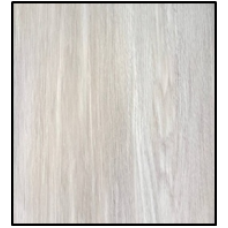 Пленка самоклеющаяся 90см*8м Дуб светло-серый Axelfix (H2010)