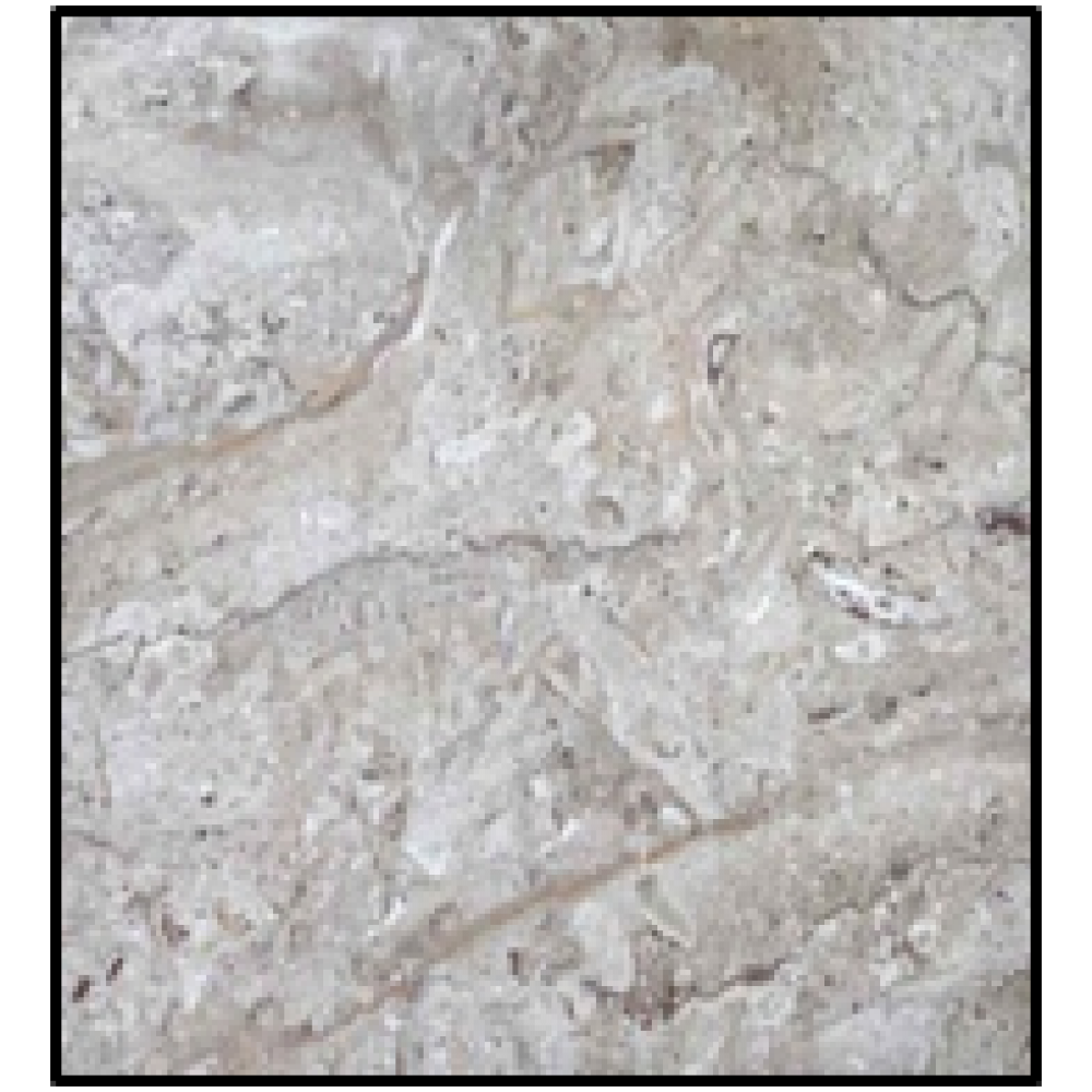 Пленка самоклеющаяся 90см*8м мрамор юрский бежевый Axelfix (Н2210) Пленка самоклеющаяся 90см*8м мрамор юрский бежевый Axelfix (Н2210)