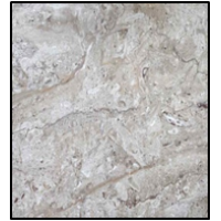 Пленка самоклеющаяся 90см*8м мрамор юрский бежевый Axelfix (Н2210)