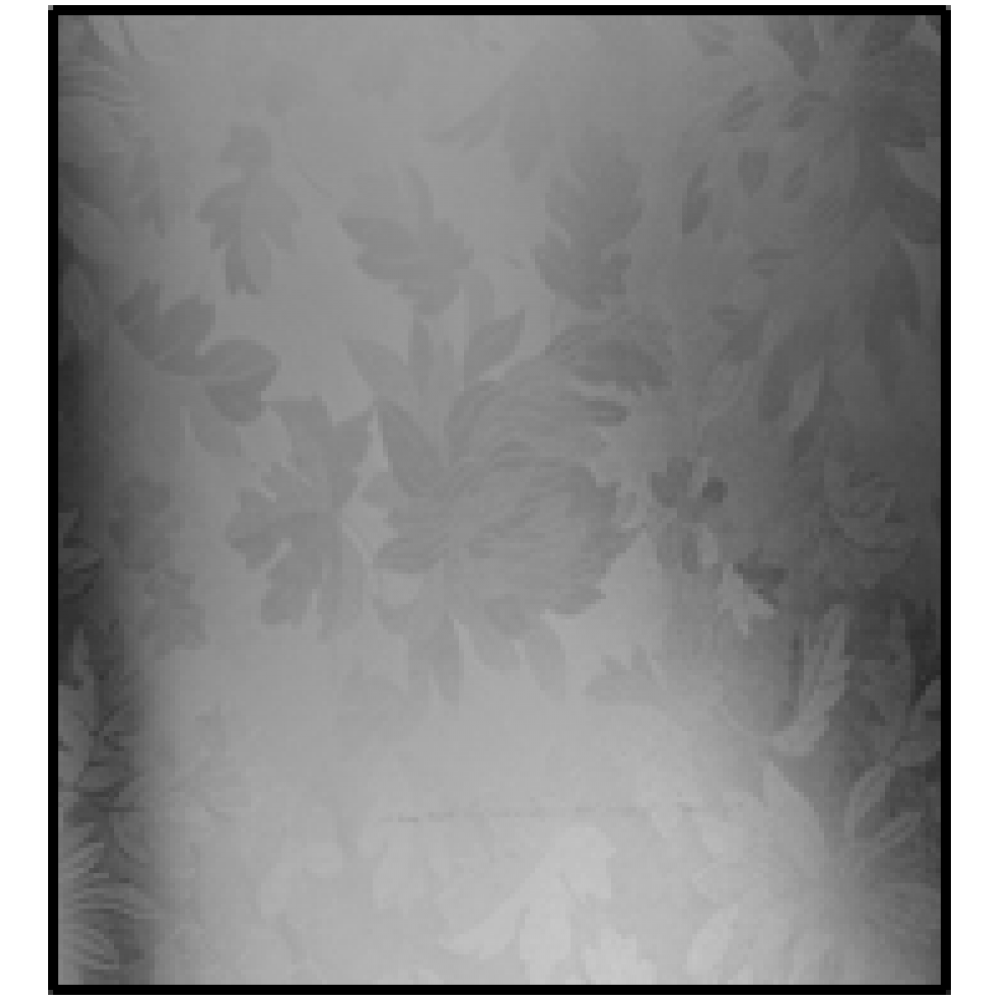 Пленка самоклеющаяся 45см*8м витраж Axelfix (P12) Пленка самоклеющаяся 45см*8м витраж Axelfix (P12)