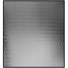 Пленка самоклеющаяся 67,5см*8м витраж Axelfix (P1) Пленка самоклеющаяся 67,5см*8м витраж Axelfix (P1)