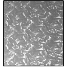 Пленка самоклеющаяся 67,5см*8м витраж Axelfix (P13) Пленка самоклеющаяся 67,5см*8м витраж Axelfix (P13)