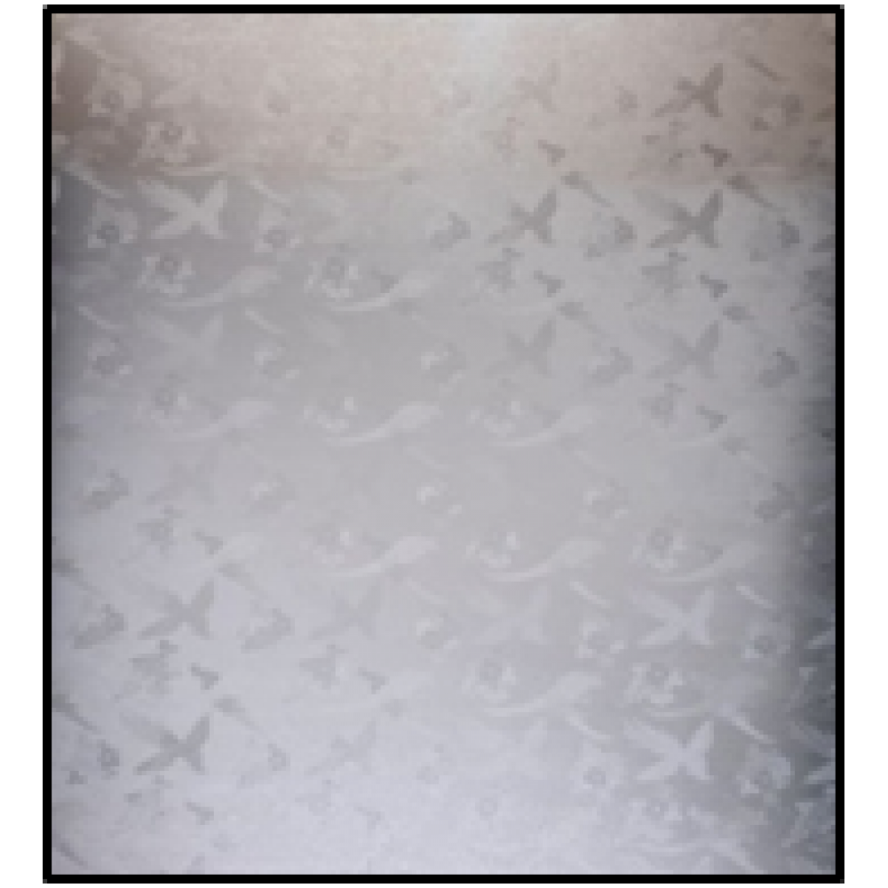 Пленка самоклеющаяся 67,5см*8м витраж Axelfix (P18) Пленка самоклеющаяся 67,5см*8м витраж Axelfix (P18)