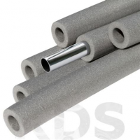 Теплоизоляция  48*13мм (25шт/уп 2м) ХХХ