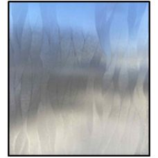 Пленка самоклеющаяся 67,5см*8м витраж Axelfix (P50) Пленка самоклеющаяся 67,5см*8м витраж Axelfix (P50)