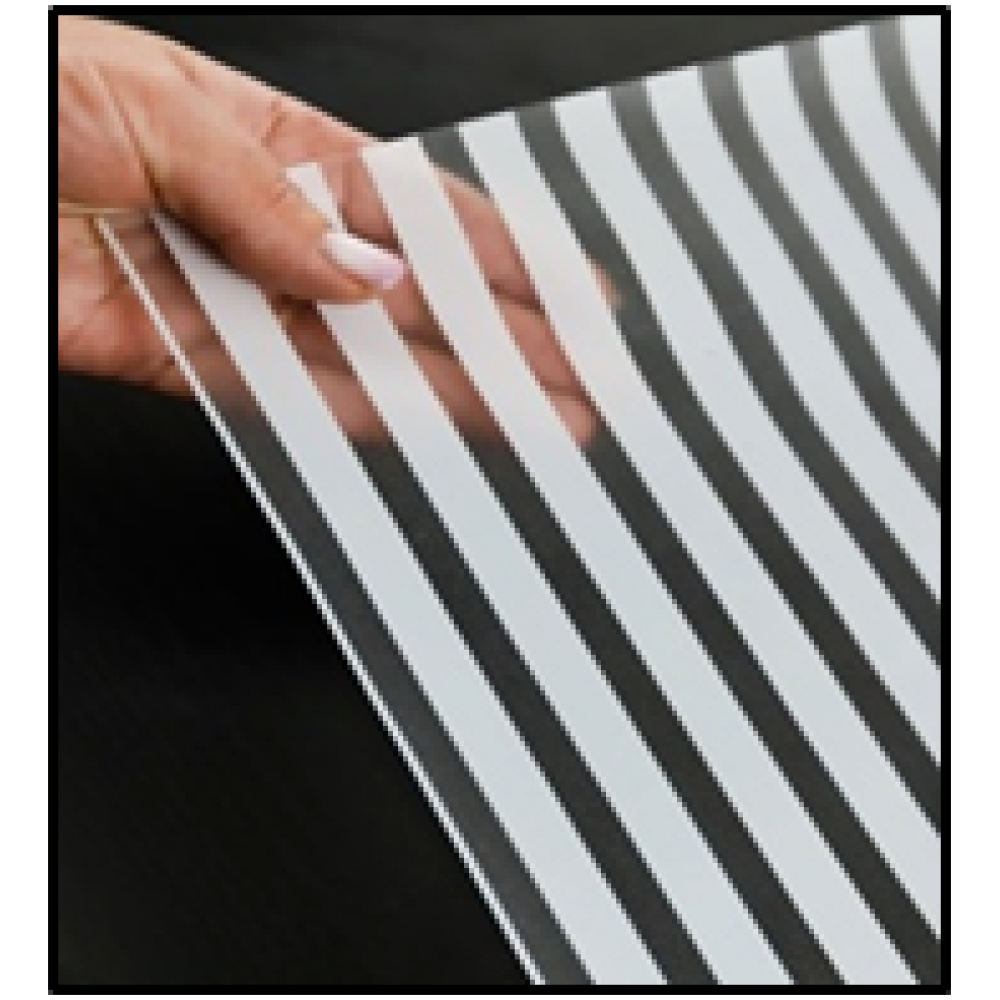 Пленка самоклеющаяся 45см*8м витраж ЛЮКС цвет. Axelfix (Е0045) Пленка самоклеющаяся 45см*8м витраж ЛЮКС цвет. Axelfix (Е0045)