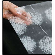 Пленка самоклеющаяся 90см*8м витраж ЛЮКС цвет. Axelfix (Е0036) Пленка самоклеющаяся 90см*8м витраж ЛЮКС цвет. Axelfix (Е0036)