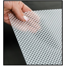 Пленка самоклеющаяся 90см*8м витраж ЛЮКС цвет. Axelfix (Е0040) Пленка самоклеющаяся 90см*8м витраж ЛЮКС цвет. Axelfix (Е0040)