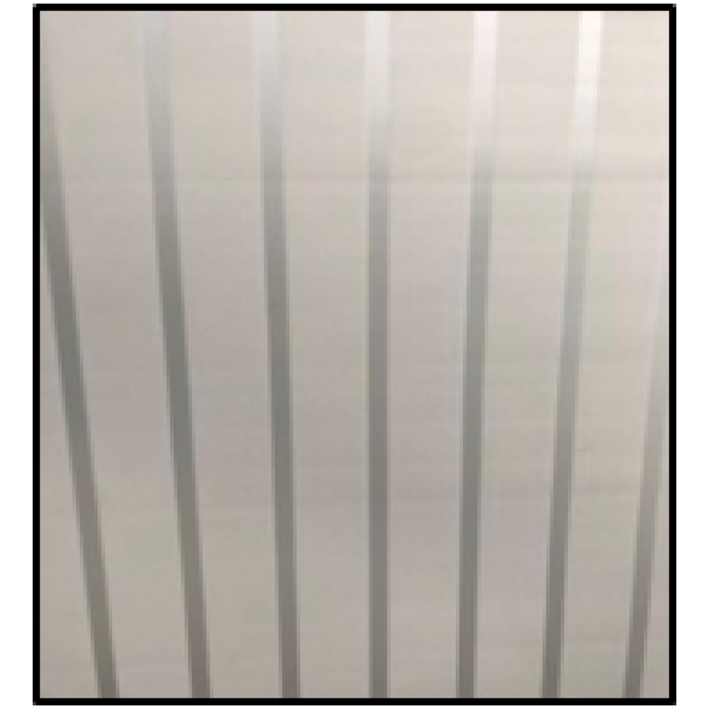 Пленка самоклеющаяся 90см*8м витраж ЛЮКС цвет.B&B (Е0042) Пленка самоклеющаяся 90см*8м витраж ЛЮКС цвет.B&B (Е0042)