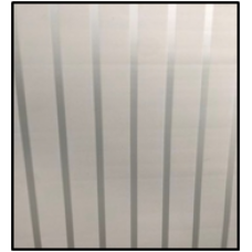 Пленка самоклеющаяся 90см*8м витраж ЛЮКС цвет.B&B (Е0042) Пленка самоклеющаяся 90см*8м витраж ЛЮКС цвет.B&B (Е0042)