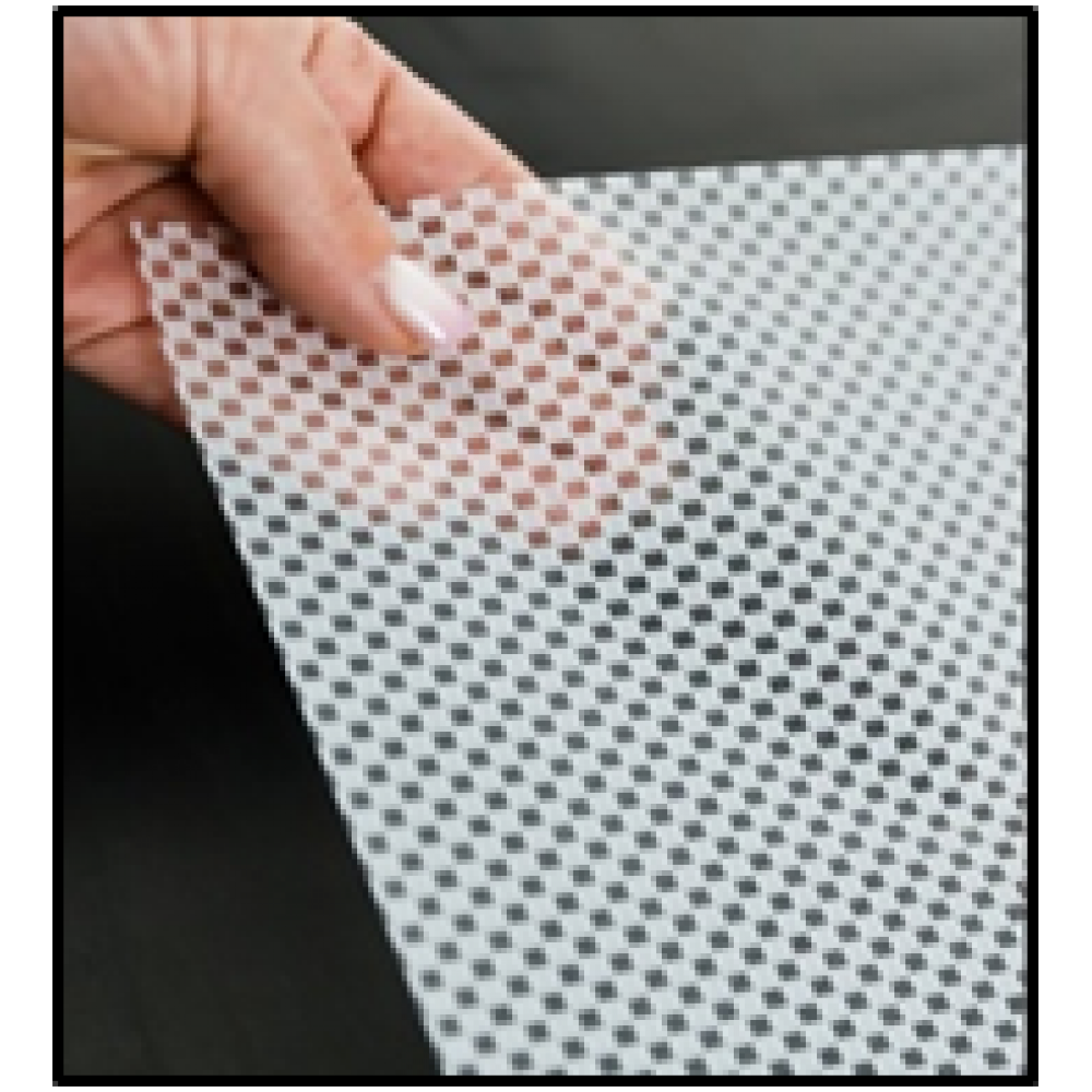 Пленка самоклеющаяся 90см*8м витраж ЛЮКС цвет.B&B (Е0042) Пленка самоклеющаяся 90см*8м витраж ЛЮКС цвет.B&B (Е0042)