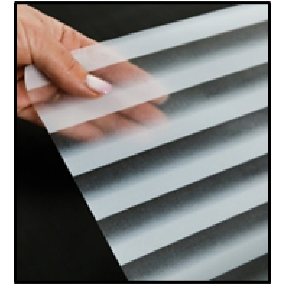 Пленка самоклеющаяся 90см*8м витраж ЛЮКС цвет. Axelfix (Е0049) Пленка самоклеющаяся 90см*8м витраж ЛЮКС цвет. Axelfix (Е0049)