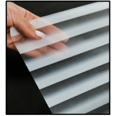 Пленка самоклеющаяся 90см*8м витраж ЛЮКС цвет. Axelfix (Е0049) Пленка самоклеющаяся 90см*8м витраж ЛЮКС цвет. Axelfix (Е0049)