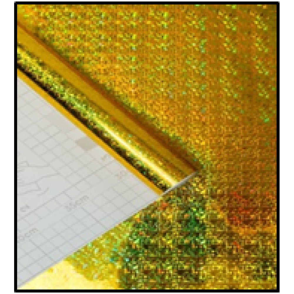 Пленка самоклеющаяся 45см*8м синяя голограф. B&B (LB-096D) Пленка самоклеющаяся 45см*8м синяя голограф. B&B (LB-096D)