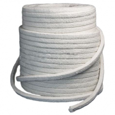 Шнур термостойкий 10мм (2пог.м.) 