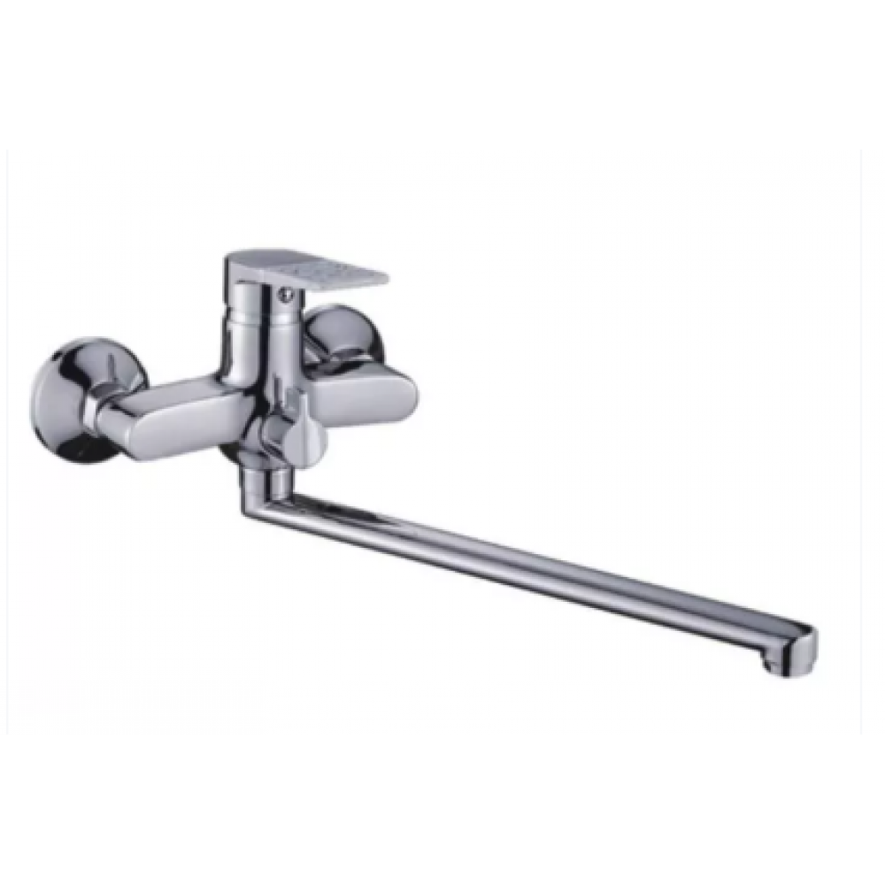 Смеситель для ванны P22236-7