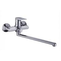 Смеситель для ванны P22236-7