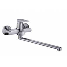 Смеситель для ванны P22236-7