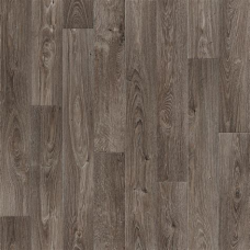 Линолеум Спарта Остин-6 ширина 3,0м (2,5мм/0,15мм) мин. ост. 3м 